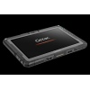 Getac ZX10 G2 10.1"/Qualcomm QCS6490/8GB/128GB/And