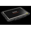 Getac ZX10 G2 10.1"/Qualcomm QCS6490/8GB/128GB/And