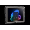 Getac UX10 G5 10.1"/Ultra 5 226V/16GB/256GB/W11P