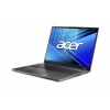 Acer TravelMate P2 16/TMP216-71-G3-TCO-574M/U5-125H/16"/WUXGA/16GB/512GB/Intel int/W11P/Gray/2R