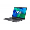 Acer TravelMate P2 16/TMP216-41/R5PRO-7535U/16"/WUXGA/16GB/512GB/AMD int/W11P/Gray/2R