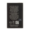 BL-5CA Baterie pro Nokia Li-Ion 700mAh (OEM)