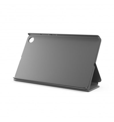 Lenovo Folio Case for Lenovo Tab One Grey-WW