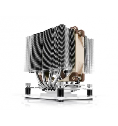 Noctua NH-D9L