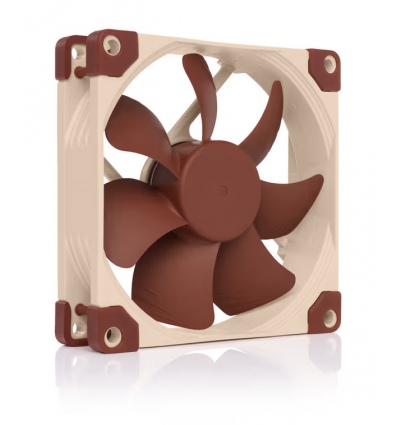 Noctua NF-A9 PWM