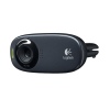 Akce webová kamera Logitech HD Webcam C310 _