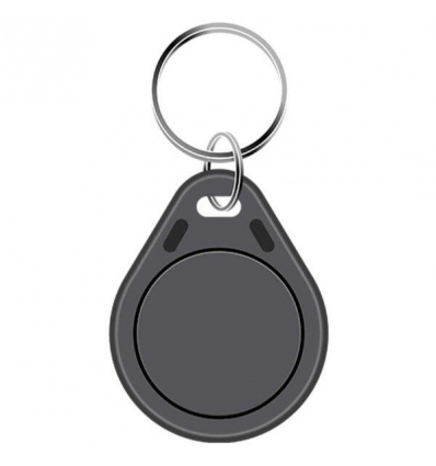 Grandstream GDS37XX NFC přívěsek (G-AC1), MIFARE Classic, 13.56MHz