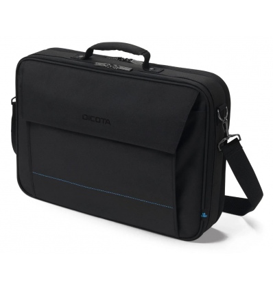 DICOTA Multi Plus TWO 14-16