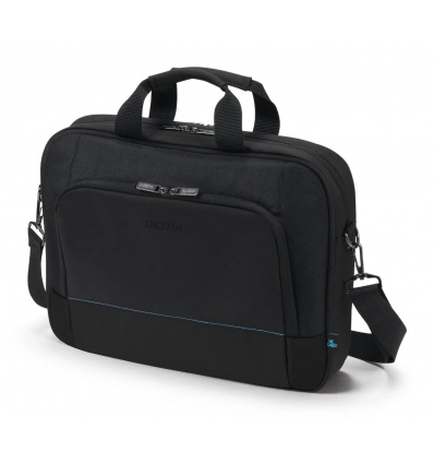 DICOTA Top Traveller TWO 13-14