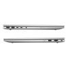 HP ProBook 4/G1i/U7-255U/16"/WUXGA/32GB/512GB/Intel int/W11P/Silver/3R