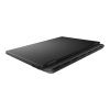 ASUS TUF Gaming A16/FA608UH-RV010/R7-260/16"/WUXGA/32GB/1TB/RTX 5050/bez OS/Gray/2R