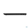 Lenovo ThinkPad X1/Lenovo X1 Carbon/Intel Core U7 258V/14"/2880x1800/32GB/1TB/Intel int/W11P/Black/3