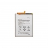 EB-BA566ABE Samsung Baterie Li-Ion 5000mAh (OEM)