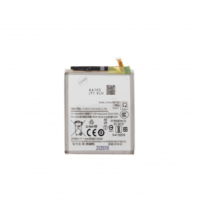 EB-BS938ABE Samsung Baterie Li-Ion 5000mAh (OEM)