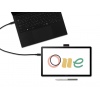 Wacom One pen display 14.0"
