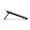 Wacom One pen display 14.0"