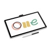 Wacom One pen display 14.0"