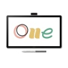 Wacom One pen display 14.0"