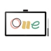 Wacom One pen display 14.0"