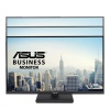 27" LED ASUS BE27AQG