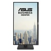 27" LED ASUS BE27AQG