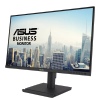 27" LED ASUS BE27AQG