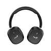GENIUS HS-820BT, bezdrátový headset