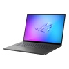 ASUS ROG Zephyrus G16/GU605CR-NEBULA147/U9-285H/16"/2560x1600/32GB/1TB/RTX 5070Ti/bez OS/Gray/2R