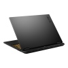 ASUS TUF Gaming F16/FX608JHR-RV146/i5-14450HX/16"/WUXGA/32GB/1TB/RTX 5050/bez OS/Gray/2R