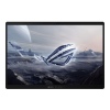 ASUS ROG Flow Z13/GZ302EA-RU204X/AIMAXPLUS-395/13,4"/2560x1600/T/64GB/1TB/AMD int/W11P/Black/2R