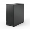 Fractal Design Epoch XL Black TG Light tint