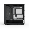 Fractal Design Epoch XL Black TG Light tint