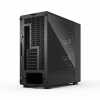 Fractal Design Epoch XL Black TG Light tint