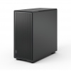 Fractal Design Epoch XL Black Solid