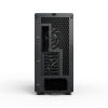 Fractal Design Epoch XL Black Solid