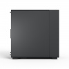 Fractal Design Epoch XL Black Solid