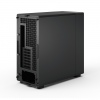 Fractal Design Epoch XL Black Solid