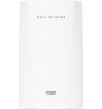 Grandstream GWN7302, PtP/PtMP bezdrátový Bridge, 2x2:2 MIMO, IP66, TDMA, 2xGbps porty, 5 km