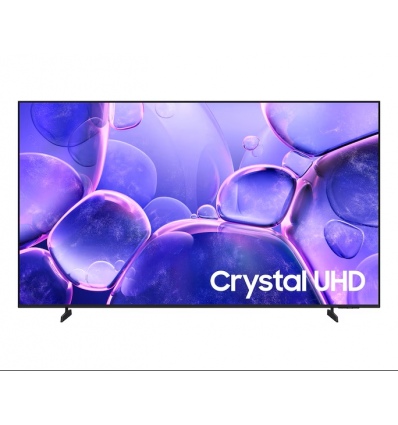 65" LED-TV Samsung 65HU7000F HTV