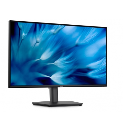 Dell Pro/E2726DS/27"/IPS/QHD/100Hz/5ms/Černá/3RNBD