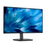 Dell Pro/E2726DS/27"/IPS/QHD/100Hz/5ms/Černá/3RNBD