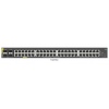 Aruba 6000 48G CL4 4SFP 740W Sw