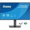iiyama ProLite/XB2493HSU-B1/23,8"/IPS/FHD/120Hz/1ms/Černá/3R