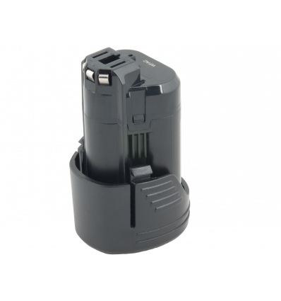 Baterie AVACOM BOSCH 12 V Power for ALL Bosch, Li-Ion 10,8V 2000mAh