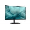 Dell Pro/E2726HS/27"/IPS/FHD/100Hz/5ms/Černá/3RNBD
