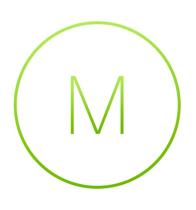 MX64 Advanced Security License and Support, 1 Year