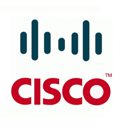 MX450 Enterprise License and Support, 1 Year