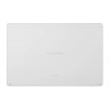 Wacom MovinkPad Pro portable 14"