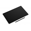 Wacom MovinkPad Pro portable 14"