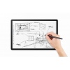 Wacom MovinkPad Pro portable 14"